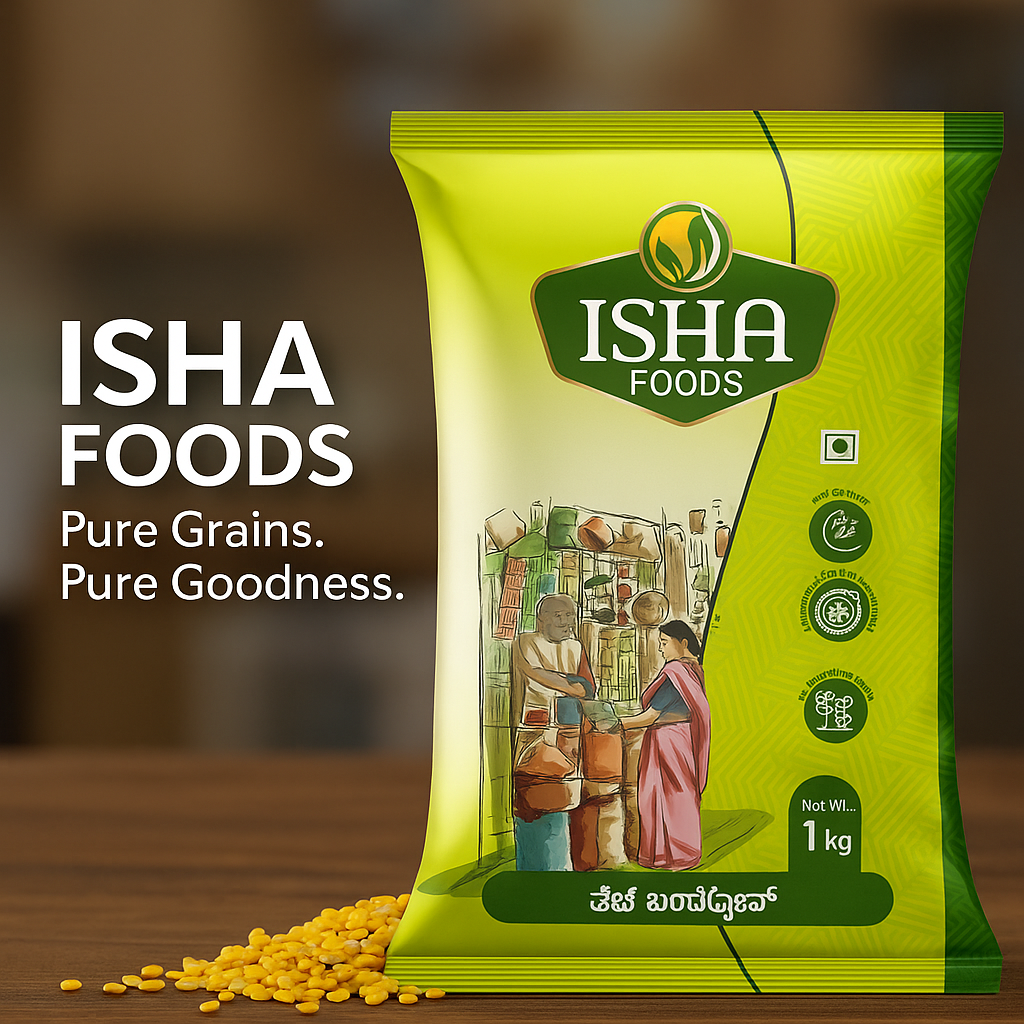 file 000000001a44622fb8f244e3df084733 file 000000001a44622fb8f244e3df084733